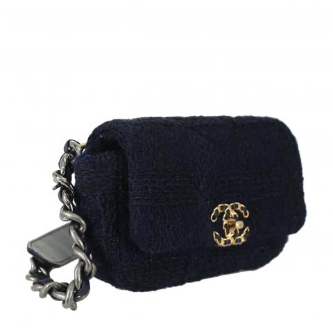 Large Product Preview Image 4